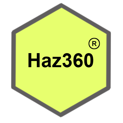Haz360
